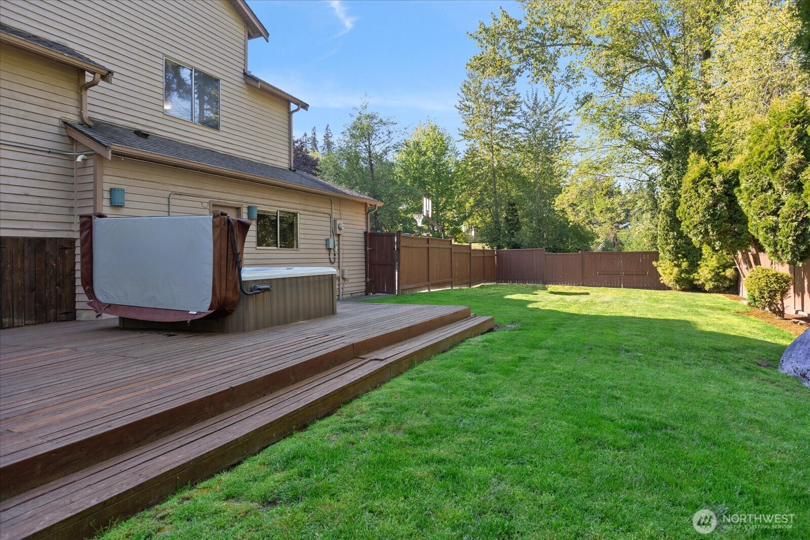 22311 6th Drive SE, Bothell, WA 98021