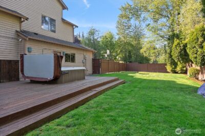 22311 6th Drive SE, Bothell, WA 98021 - Photo 32