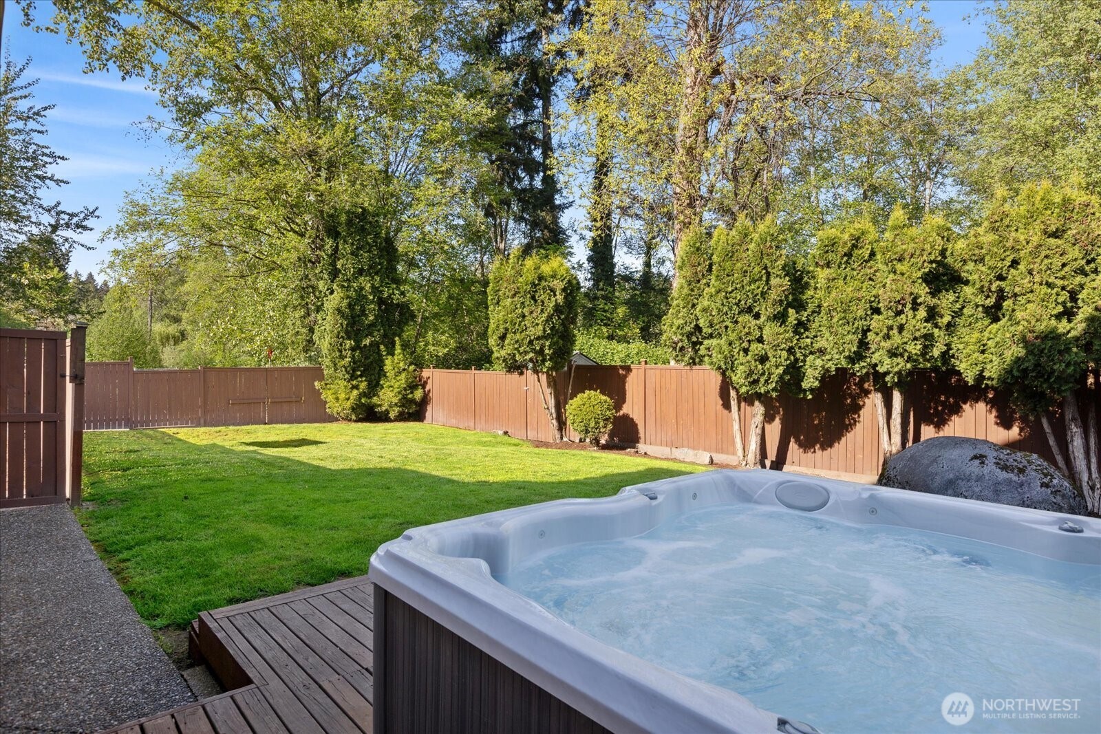22311 6th Drive SE, Bothell, WA 98021