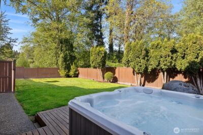 22311 6th Drive SE, Bothell, WA 98021 - Photo 33