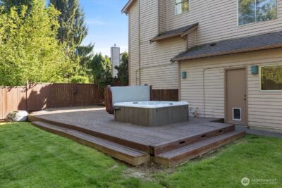 22311 6th Drive SE, Bothell, WA 98021 - Photo 34