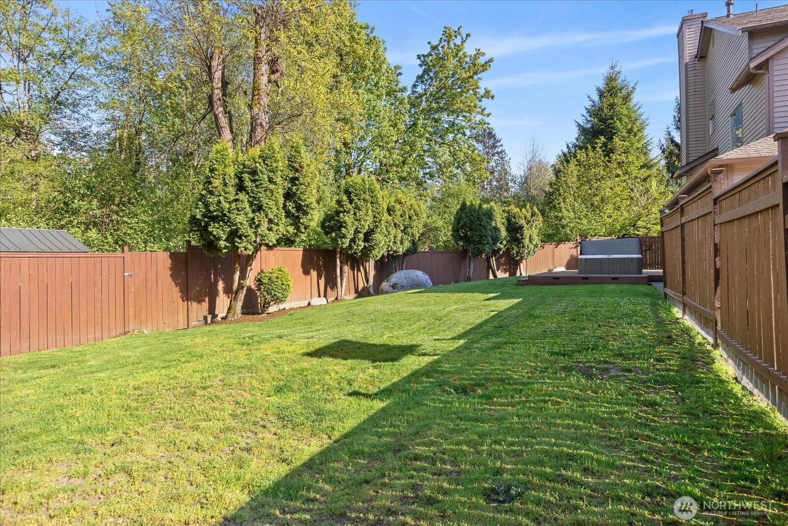 22311 6th Drive SE, Bothell, WA 98021