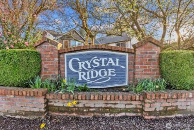 22311 6th Drive SE, Bothell, WA 98021 - Photo 37
