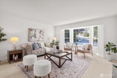 22311 6th Drive SE, Bothell, WA 98021 - Photo 4