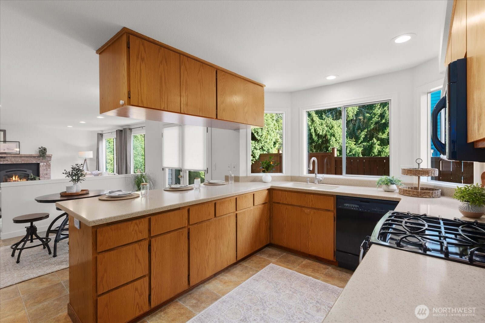 22311 6th Drive SE, Bothell, WA 98021