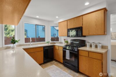 22311 6th Drive SE, Bothell, WA 98021 - Photo 9