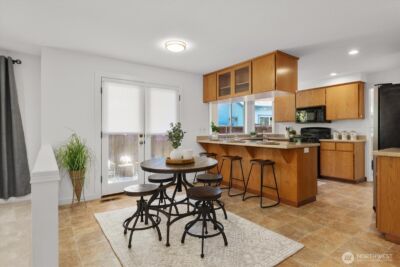 22311 6th Drive SE, Bothell, WA 98021 - Photo 10