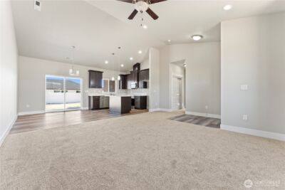 713 O Street NE, Quincy, WA 98848 - Photo 11