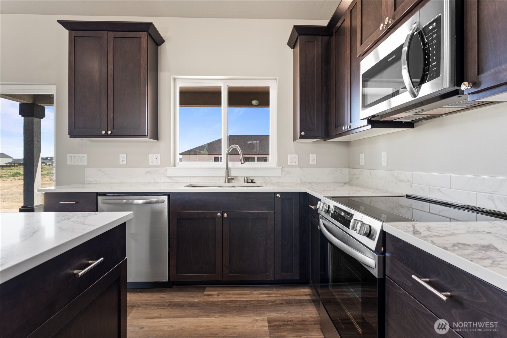713 O Street NE, Quincy, WA 98848
