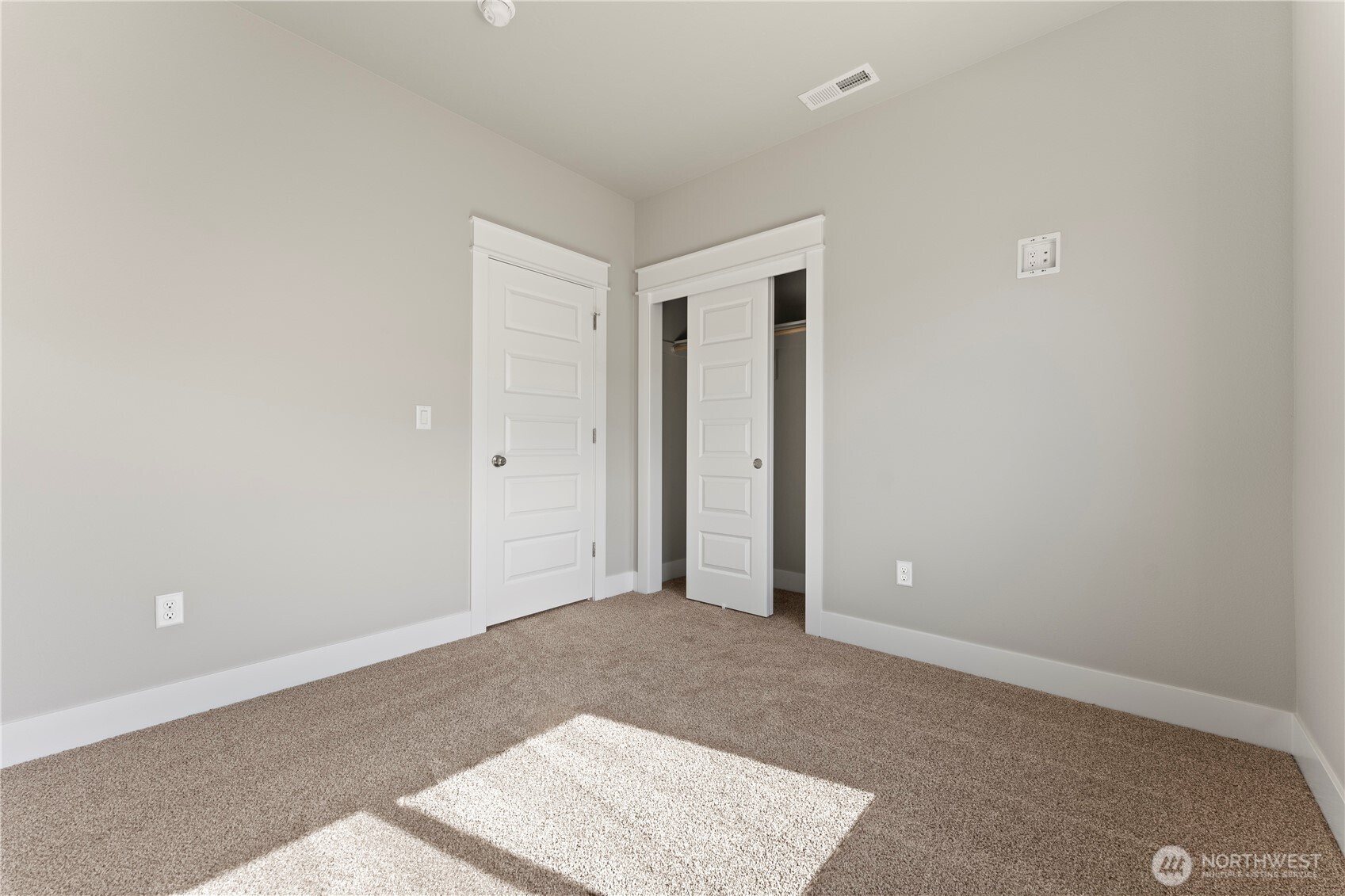 713 O Street NE, Quincy, WA 98848