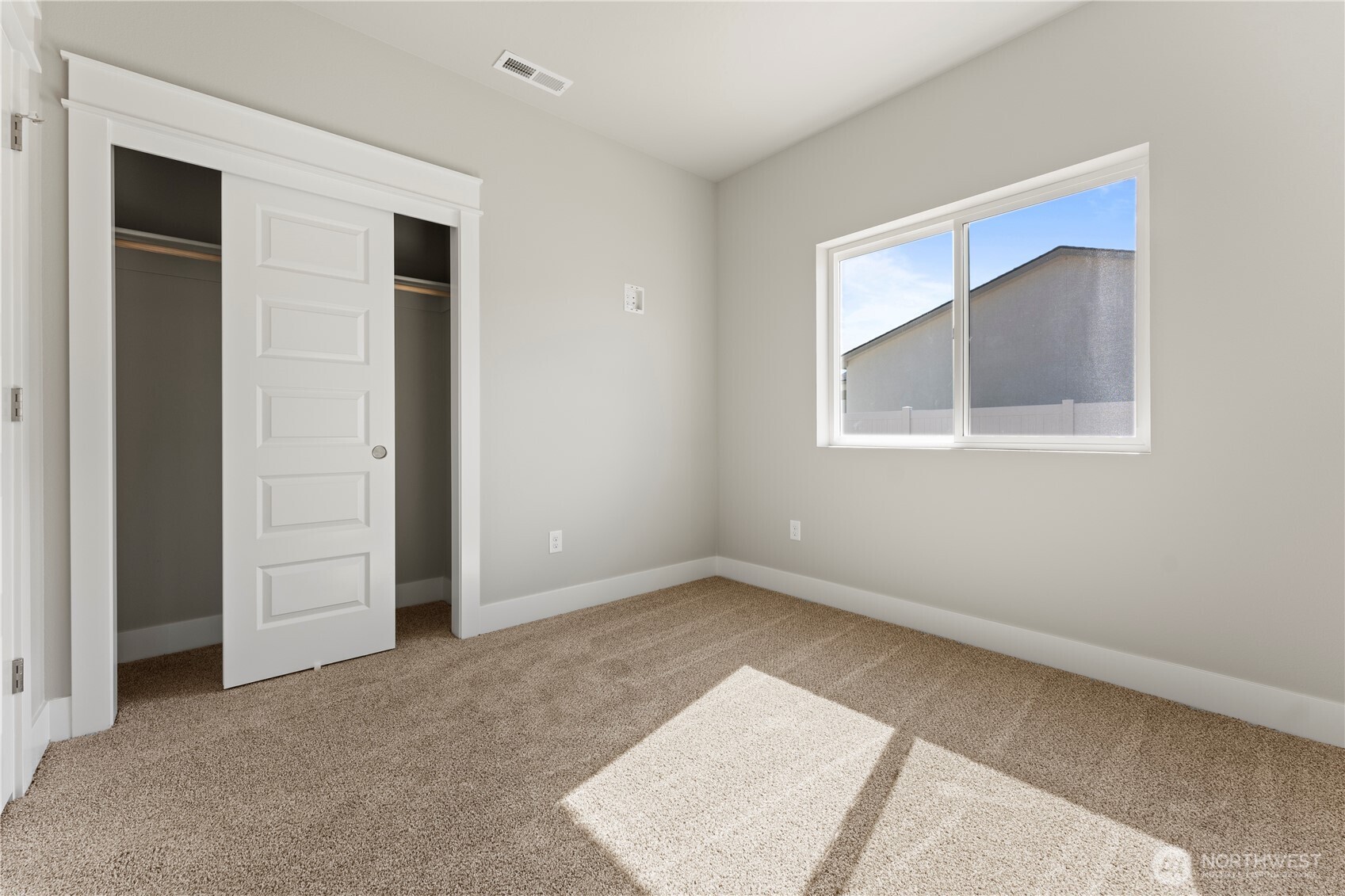 713 O Street NE, Quincy, WA 98848
