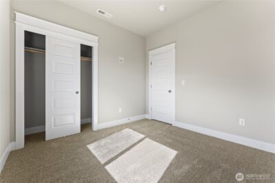 713 O Street NE, Quincy, WA 98848 - Photo 16