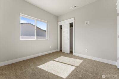 713 O Street NE, Quincy, WA 98848 - Photo 17