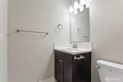 713 O Street NE, Quincy, WA 98848 - Photo 18