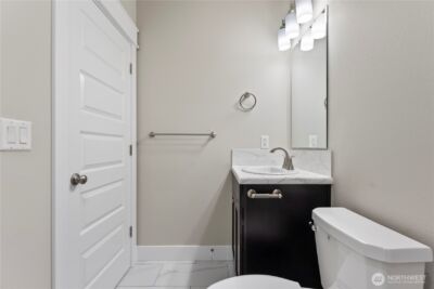 713 O Street NE, Quincy, WA 98848 - Photo 19