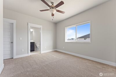 713 O Street NE, Quincy, WA 98848 - Photo 20