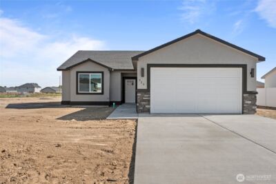 713 O Street NE, Quincy, WA 98848 - Photo 2
