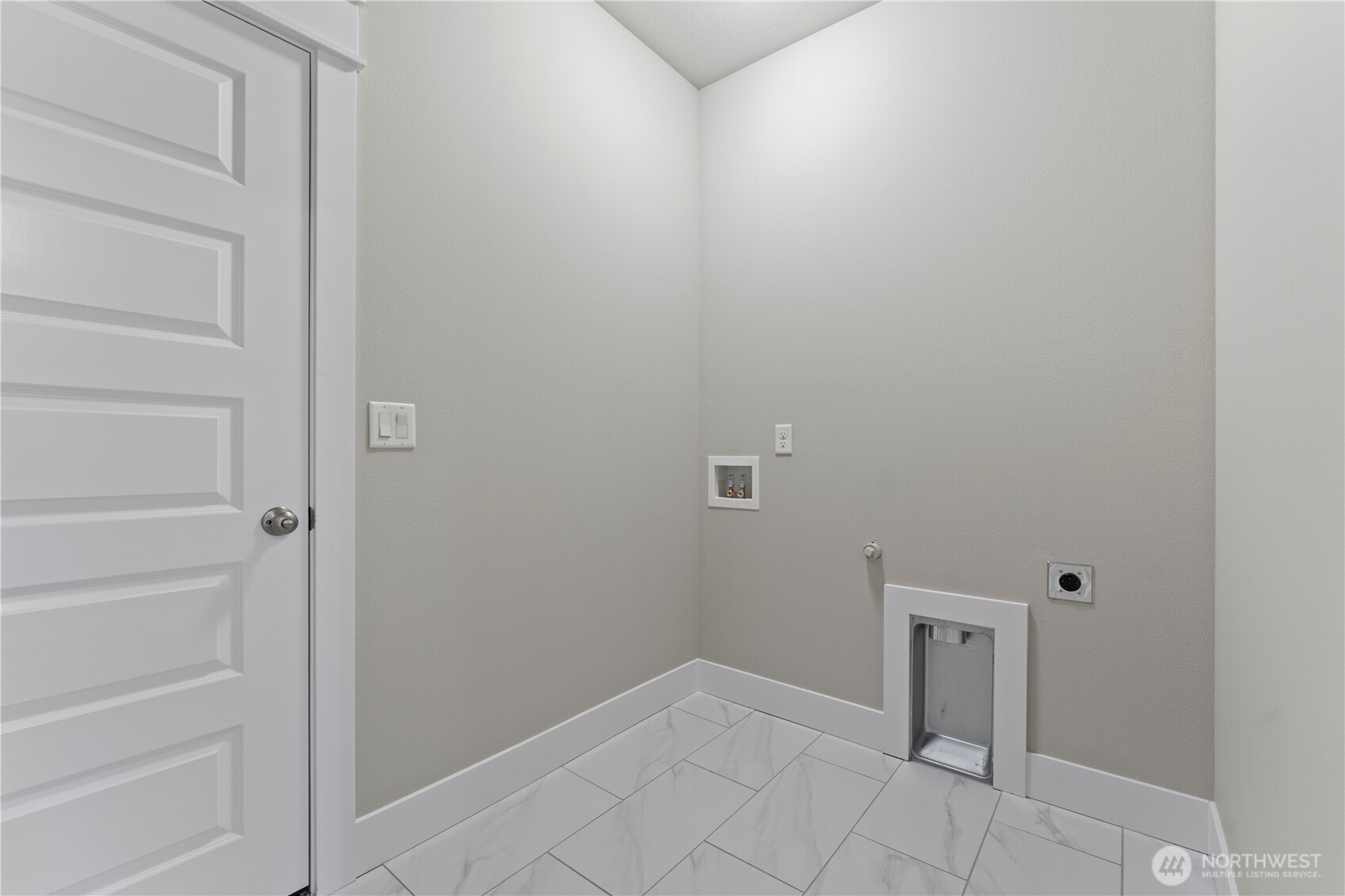 713 O Street NE, Quincy, WA 98848