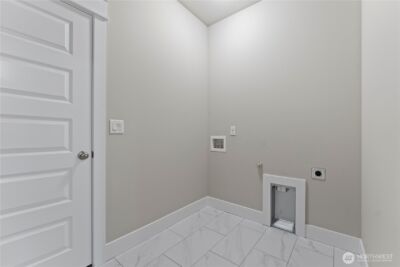 713 O Street NE, Quincy, WA 98848 - Photo 22