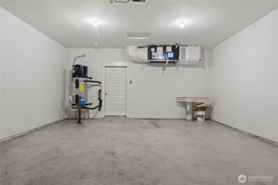 713 O Street NE, Quincy, WA 98848 - Photo 23