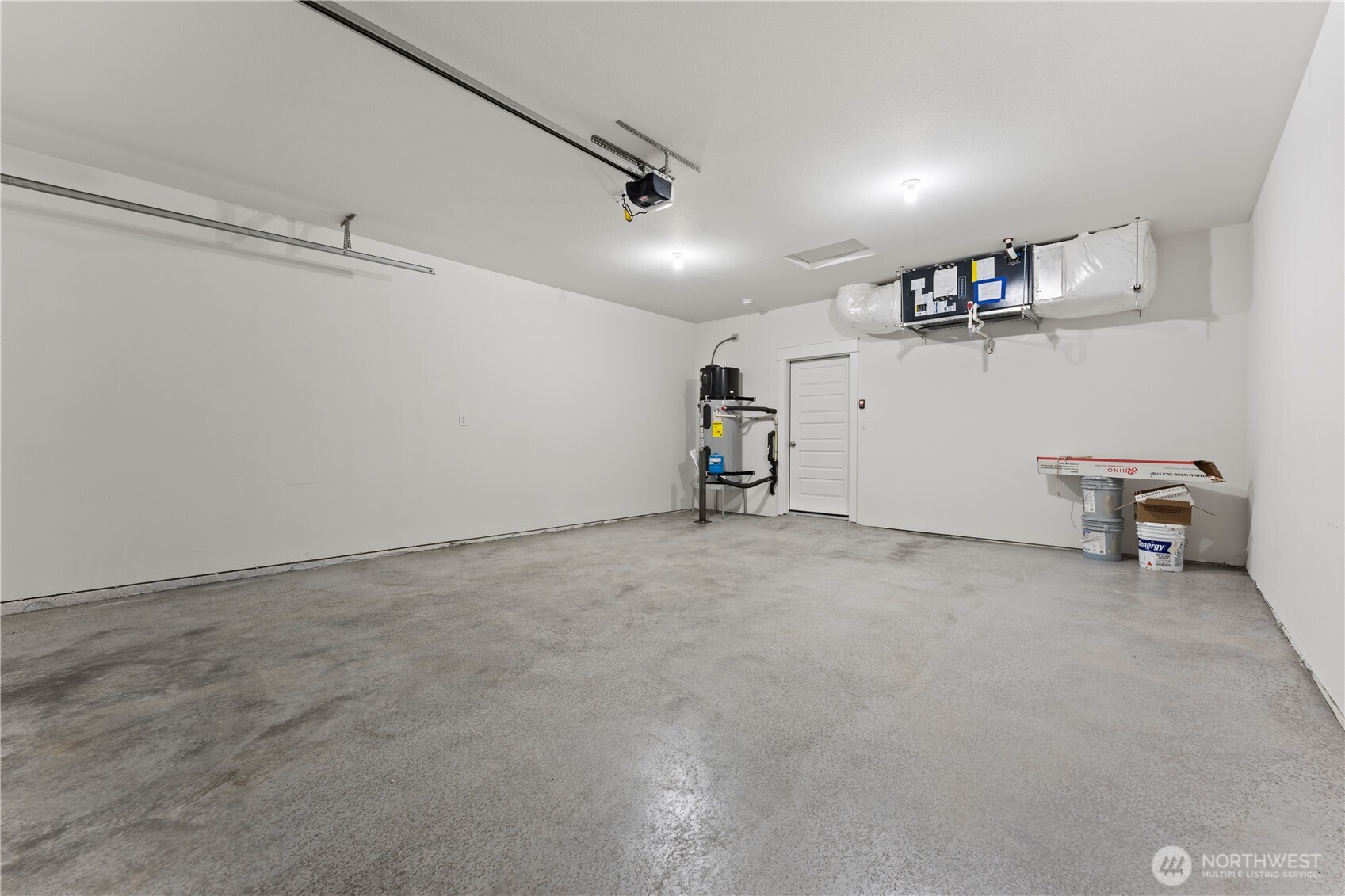 713 O Street NE, Quincy, WA 98848