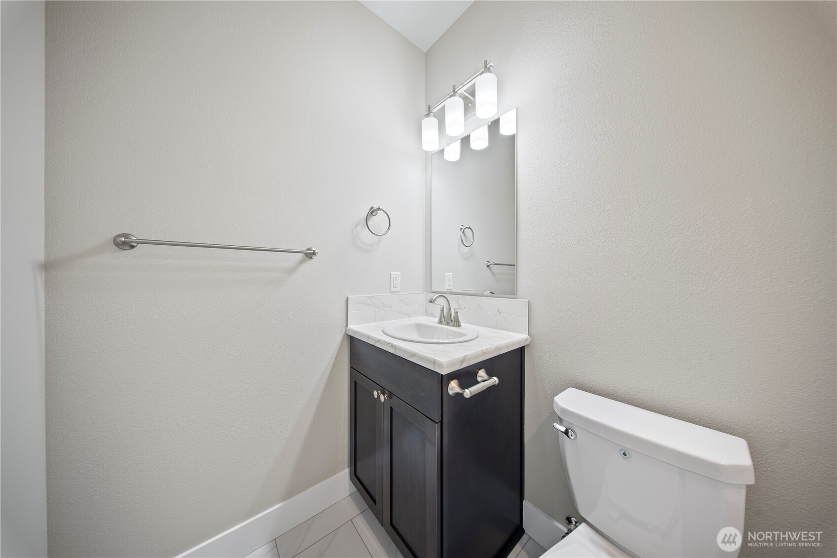 713 O Street NE, Quincy, WA 98848