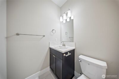 713 O Street NE, Quincy, WA 98848 - Photo 25