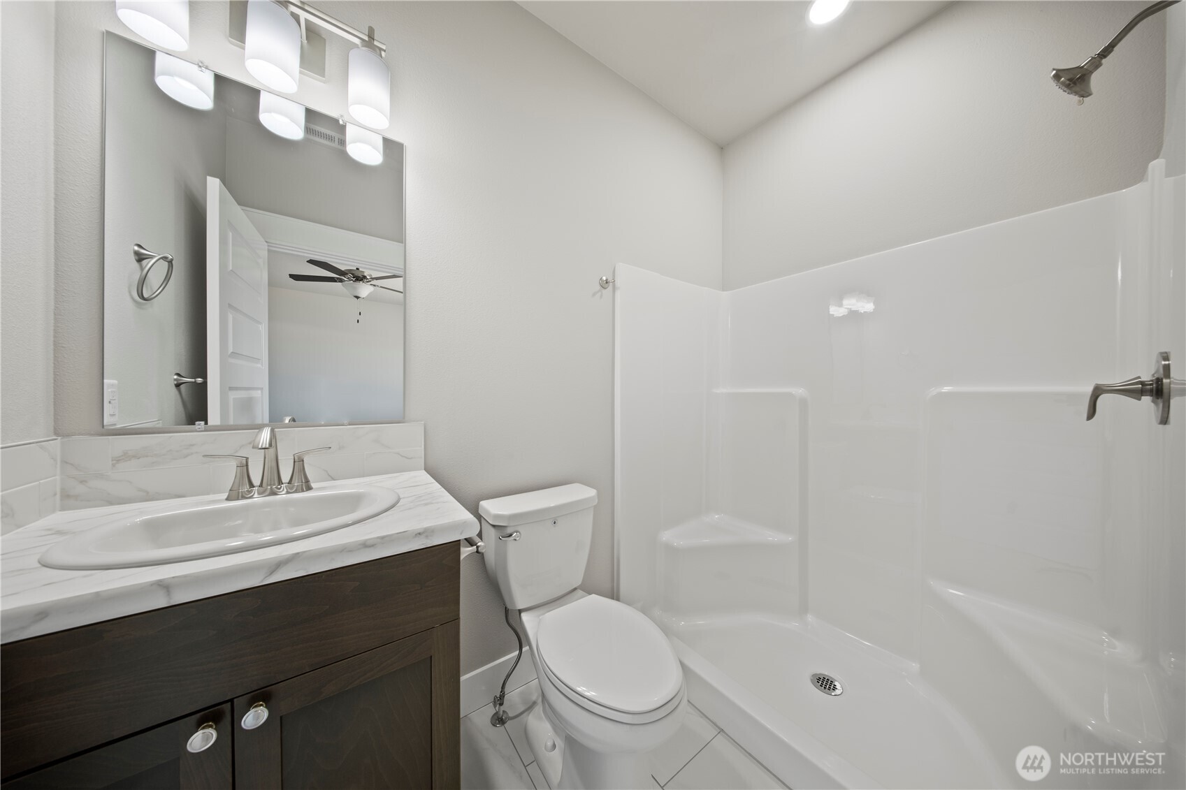 713 O Street NE, Quincy, WA 98848