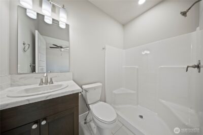 713 O Street NE, Quincy, WA 98848 - Photo 27