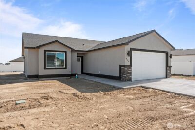 713 O Street NE, Quincy, WA 98848 - Photo 28