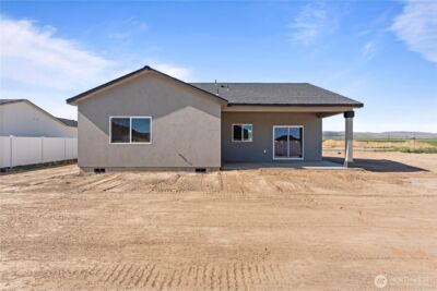 713 O Street NE, Quincy, WA 98848 - Photo 33