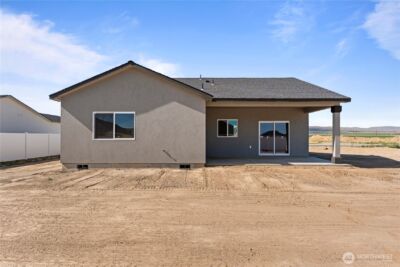 713 O Street NE, Quincy, WA 98848 - Photo 34