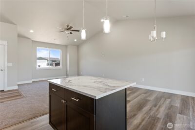 713 O Street NE, Quincy, WA 98848 - Photo 5