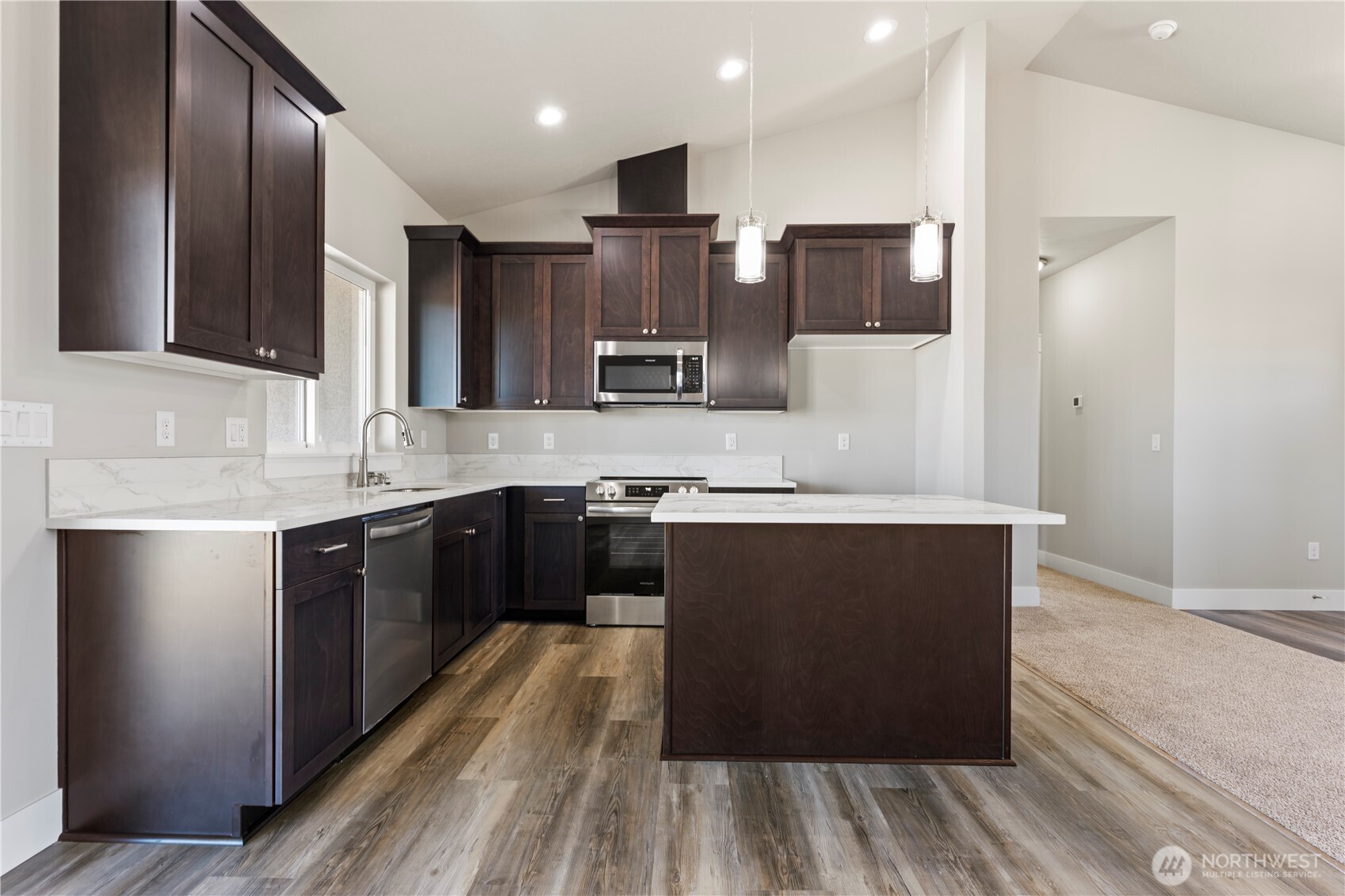 713 O Street NE, Quincy, WA 98848
