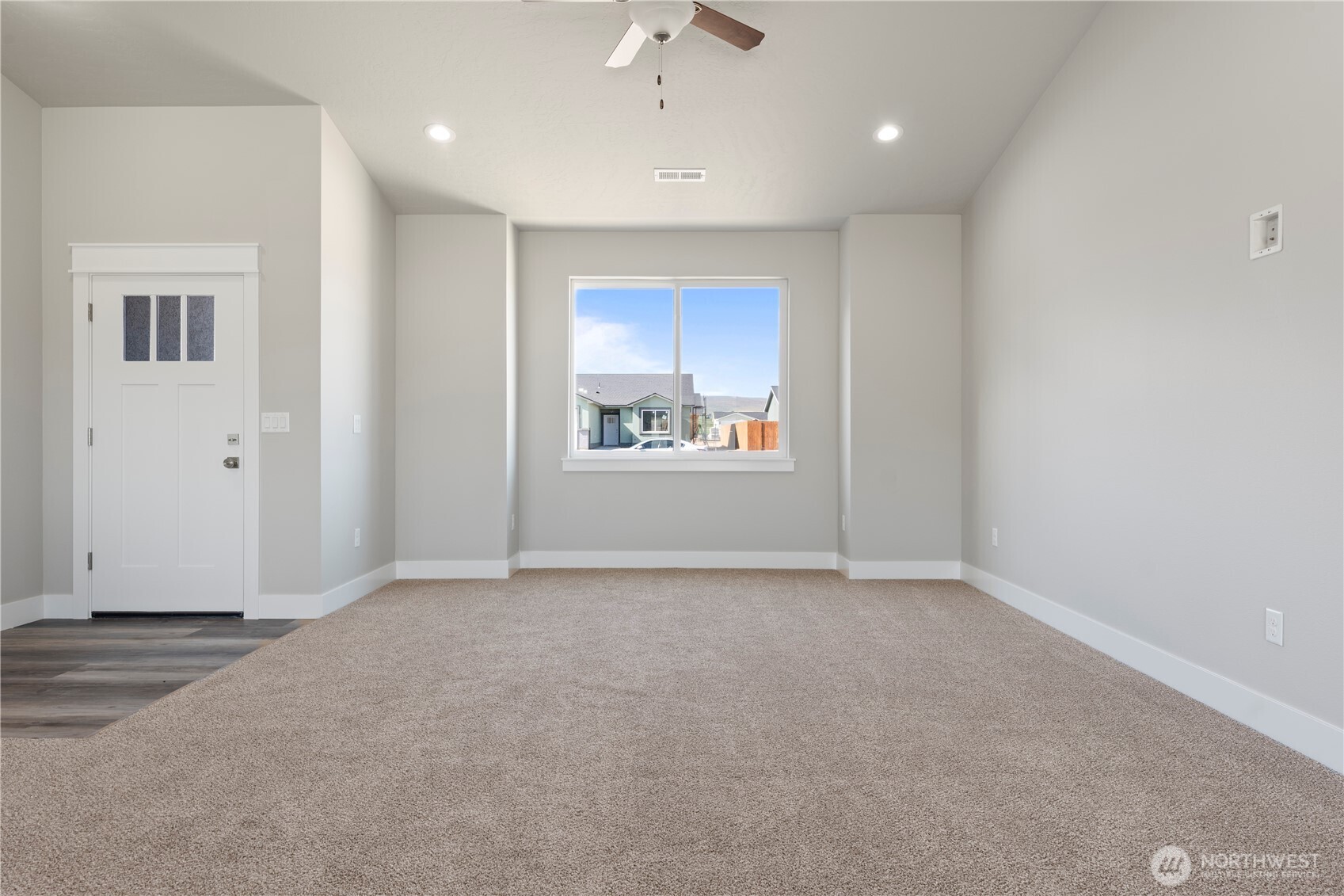 713 O Street NE, Quincy, WA 98848