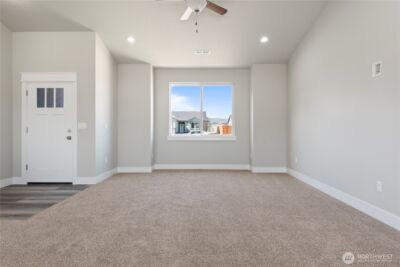 713 O Street NE, Quincy, WA 98848 - Photo 8