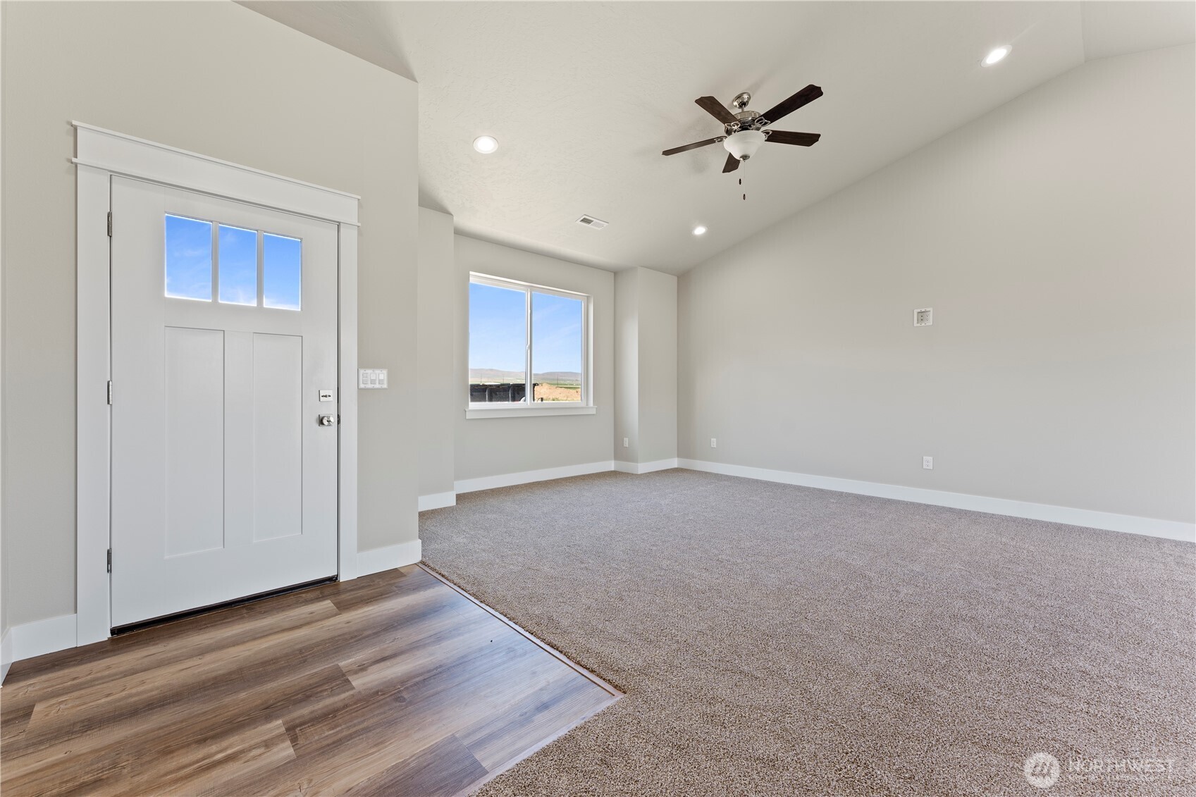 713 O Street NE, Quincy, WA 98848