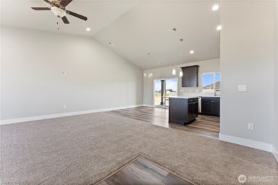 713 O Street NE, Quincy, WA 98848 - Photo 10
