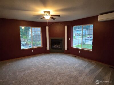 1006 Cathleen Street , Port Angeles, WA 98363-1464 - Photo 11