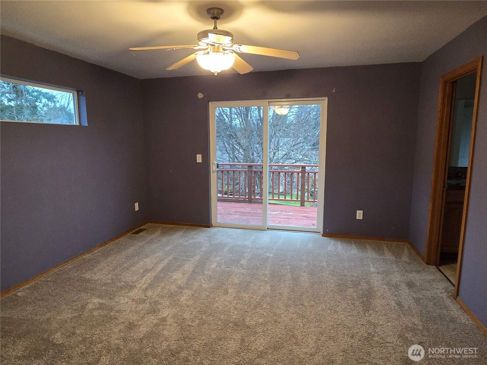1006 Cathleen Street , Port Angeles, WA 98363-1464