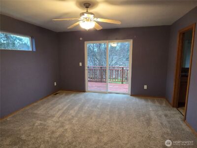 1006 Cathleen Street , Port Angeles, WA 98363-1464 - Photo 12