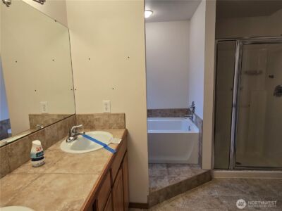 1006 Cathleen Street , Port Angeles, WA 98363-1464 - Photo 13