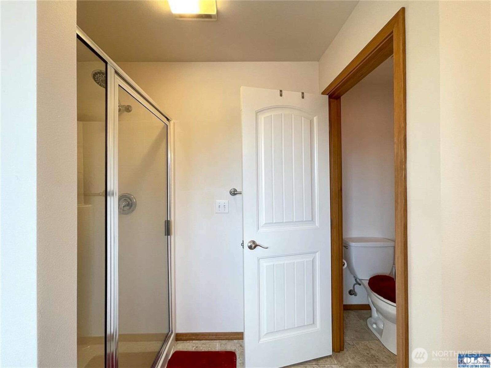 1006 Cathleen Street , Port Angeles, WA 98363-1464