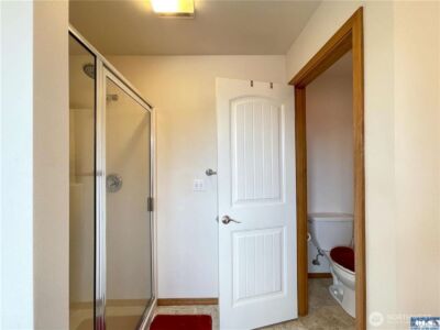 1006 Cathleen Street , Port Angeles, WA 98363-1464 - Photo 14