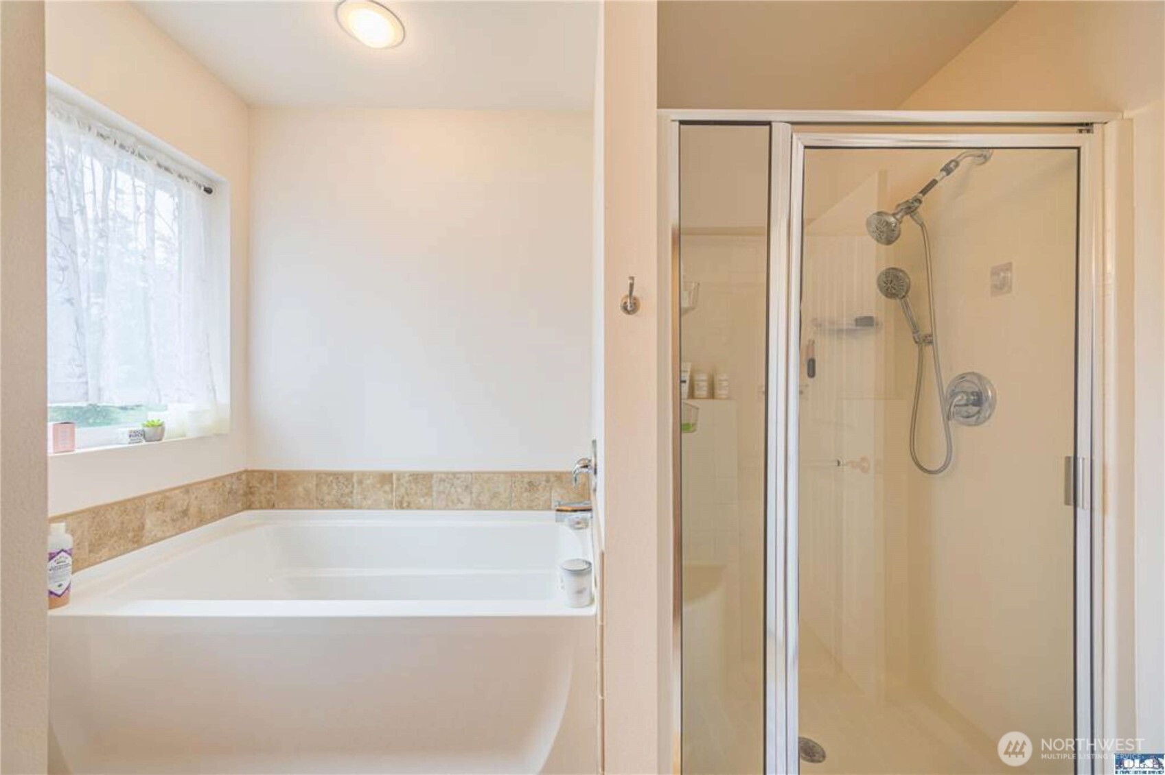 1006 Cathleen Street , Port Angeles, WA 98363-1464