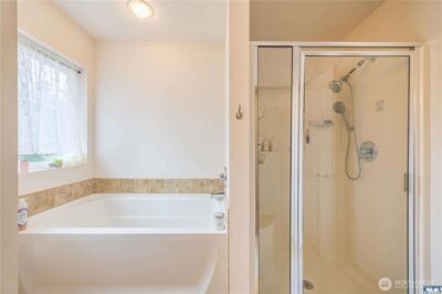 1006 Cathleen Street , Port Angeles, WA 98363-1464 - Photo 15