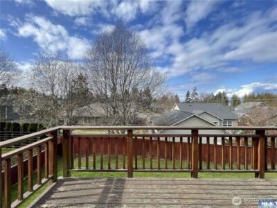 1006 Cathleen Street , Port Angeles, WA 98363-1464 - Photo 16