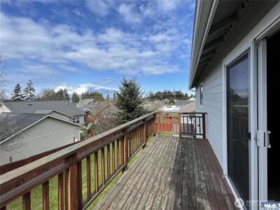 1006 Cathleen Street , Port Angeles, WA 98363-1464 - Photo 17