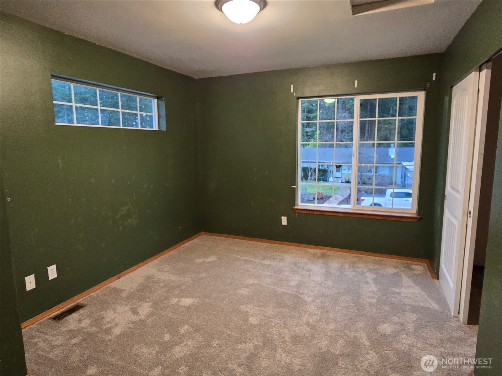 1006 Cathleen Street , Port Angeles, WA 98363-1464