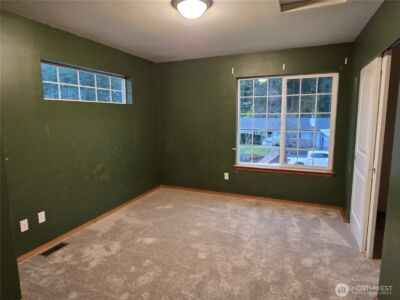 1006 Cathleen Street , Port Angeles, WA 98363-1464 - Photo 18